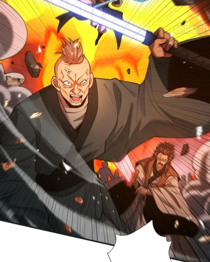 Gặp Mạnh Thì Mạnh, Ta Tu Vi Vô Thượng Hạn Chapter 82 - 99