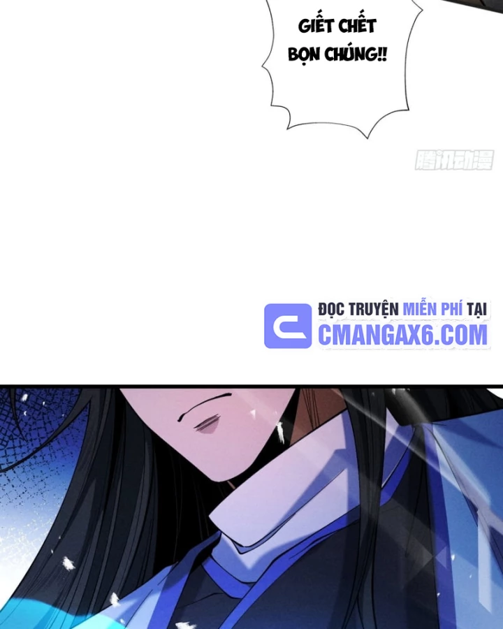 Gặp Mạnh Thì Mạnh, Ta Tu Vi Vô Thượng Hạn Chapter 82 - 100