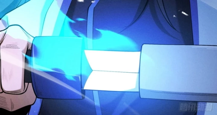 Gặp Mạnh Thì Mạnh, Ta Tu Vi Vô Thượng Hạn Chapter 82 - 101