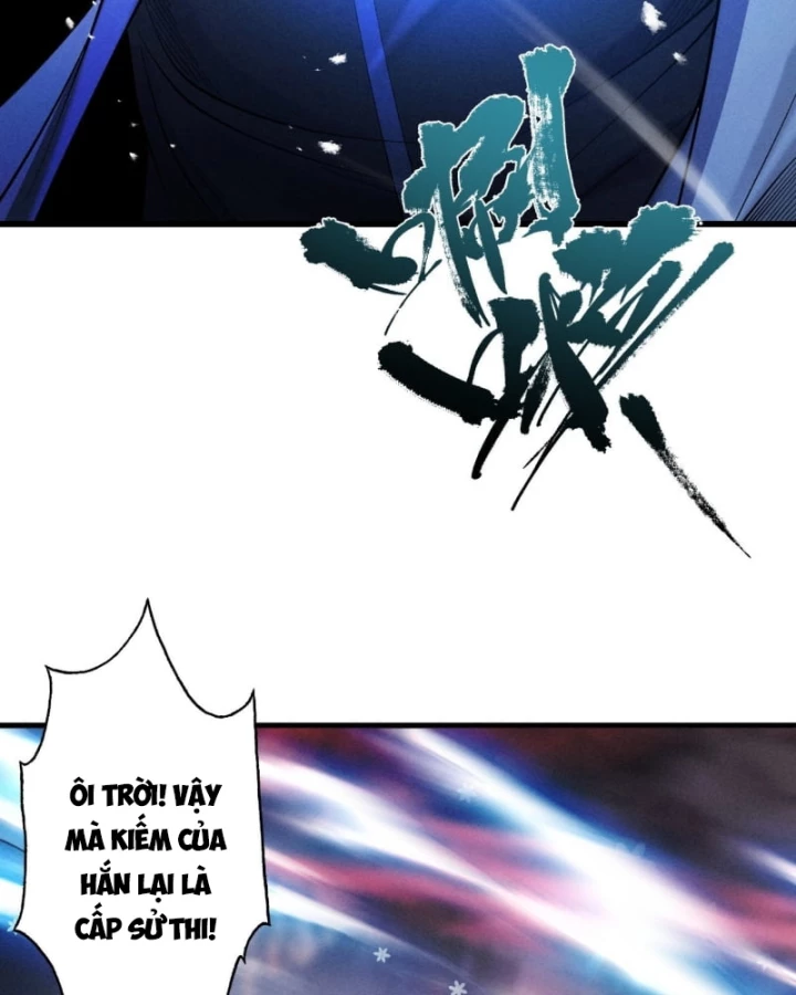 Gặp Mạnh Thì Mạnh, Ta Tu Vi Vô Thượng Hạn Chapter 82 - 102