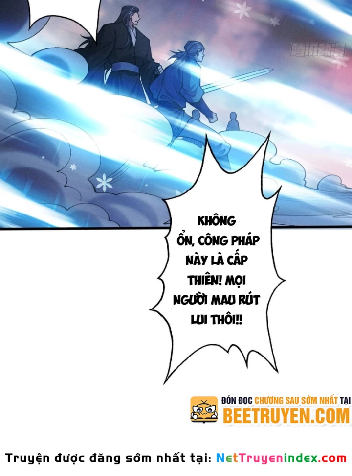 Gặp Mạnh Thì Mạnh, Ta Tu Vi Vô Thượng Hạn Chapter 82 - 103