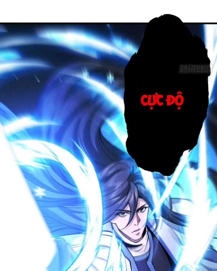 Gặp Mạnh Thì Mạnh, Ta Tu Vi Vô Thượng Hạn Chapter 82 - 104