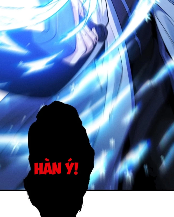 Gặp Mạnh Thì Mạnh, Ta Tu Vi Vô Thượng Hạn Chapter 82 - 105