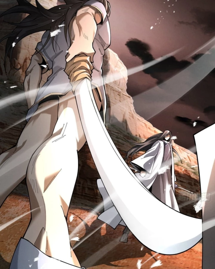 Gặp Mạnh Thì Mạnh, Ta Tu Vi Vô Thượng Hạn Chapter 83 - 12