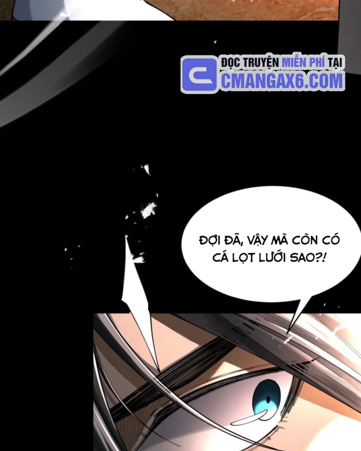 Gặp Mạnh Thì Mạnh, Ta Tu Vi Vô Thượng Hạn Chapter 83 - 13