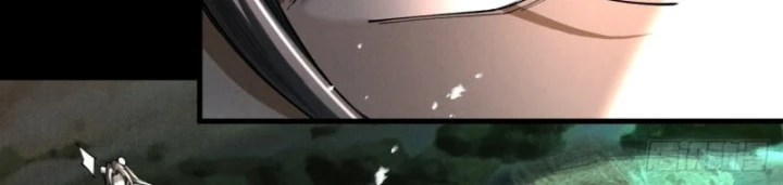 Gặp Mạnh Thì Mạnh, Ta Tu Vi Vô Thượng Hạn Chapter 83 - 14