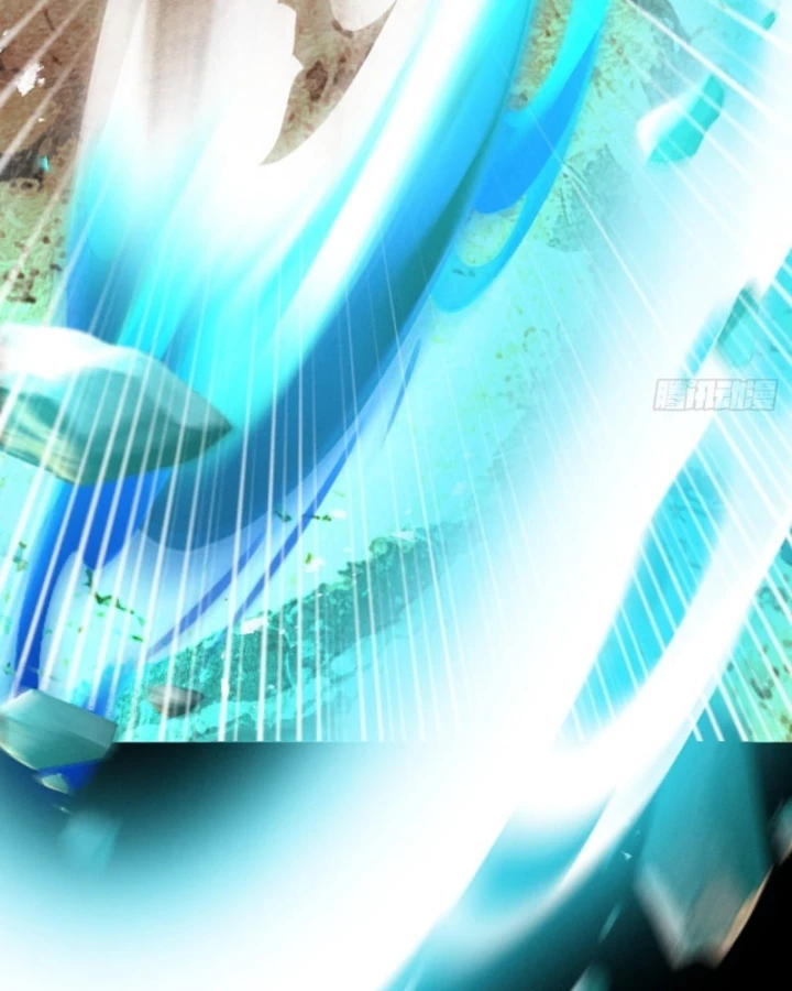 Gặp Mạnh Thì Mạnh, Ta Tu Vi Vô Thượng Hạn Chapter 83 - 16