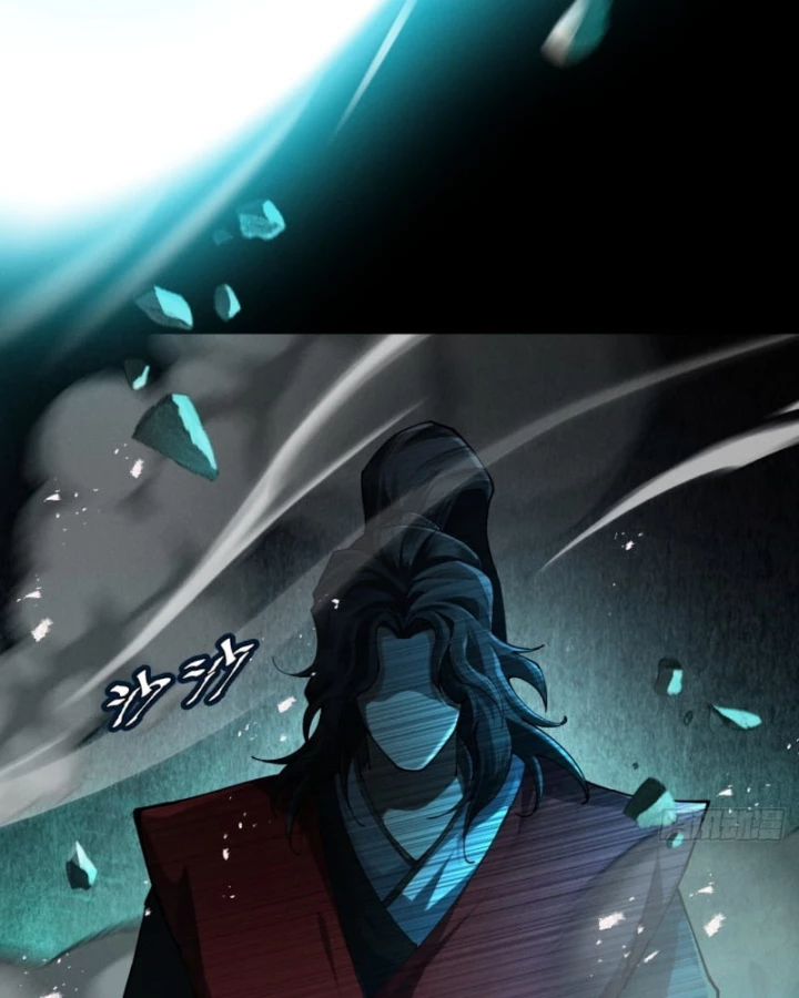 Gặp Mạnh Thì Mạnh, Ta Tu Vi Vô Thượng Hạn Chapter 83 - 17