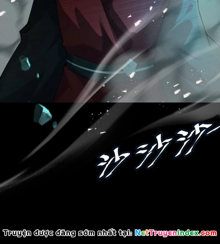 Gặp Mạnh Thì Mạnh, Ta Tu Vi Vô Thượng Hạn Chapter 83 - 18