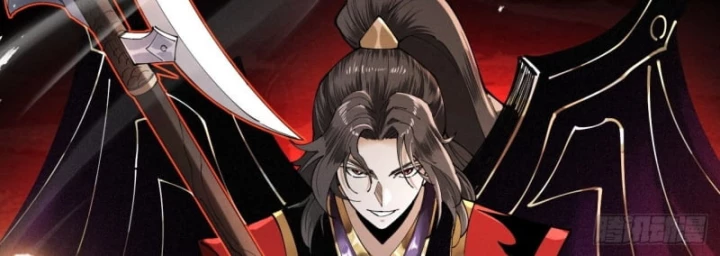 Gặp Mạnh Thì Mạnh, Ta Tu Vi Vô Thượng Hạn Chapter 83 - 23