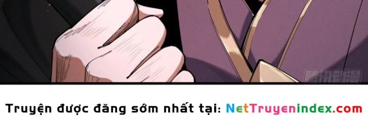 Gặp Mạnh Thì Mạnh, Ta Tu Vi Vô Thượng Hạn Chapter 83 - 30