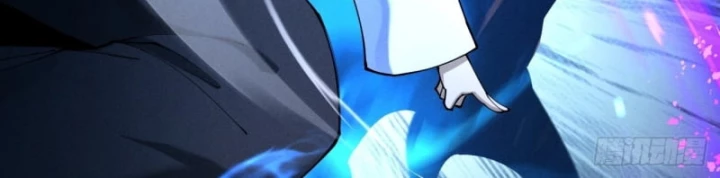 Gặp Mạnh Thì Mạnh, Ta Tu Vi Vô Thượng Hạn Chapter 83 - 34