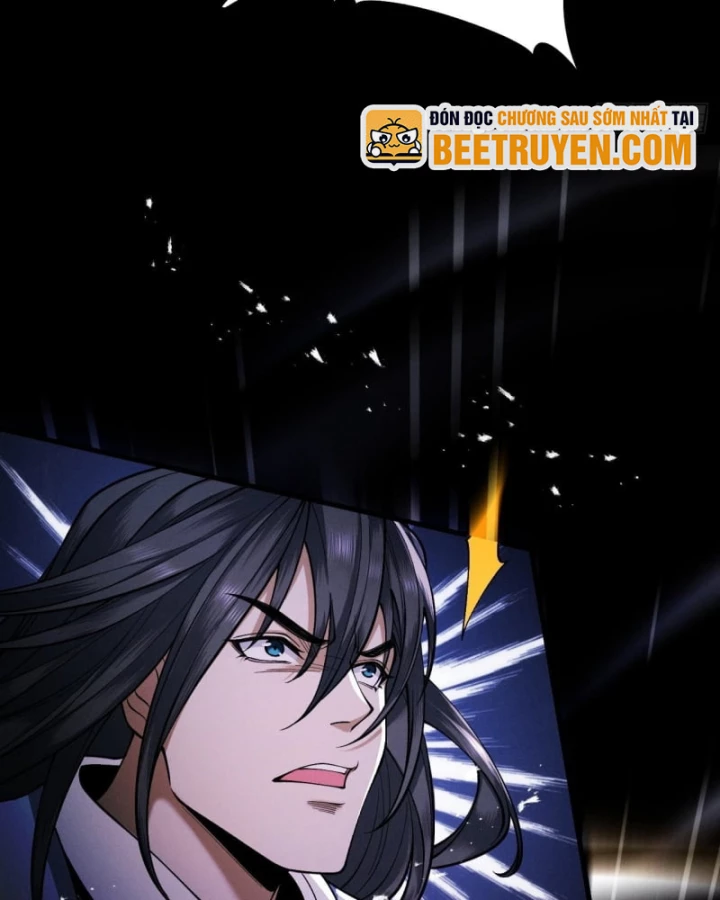 Gặp Mạnh Thì Mạnh, Ta Tu Vi Vô Thượng Hạn Chapter 83 - 36