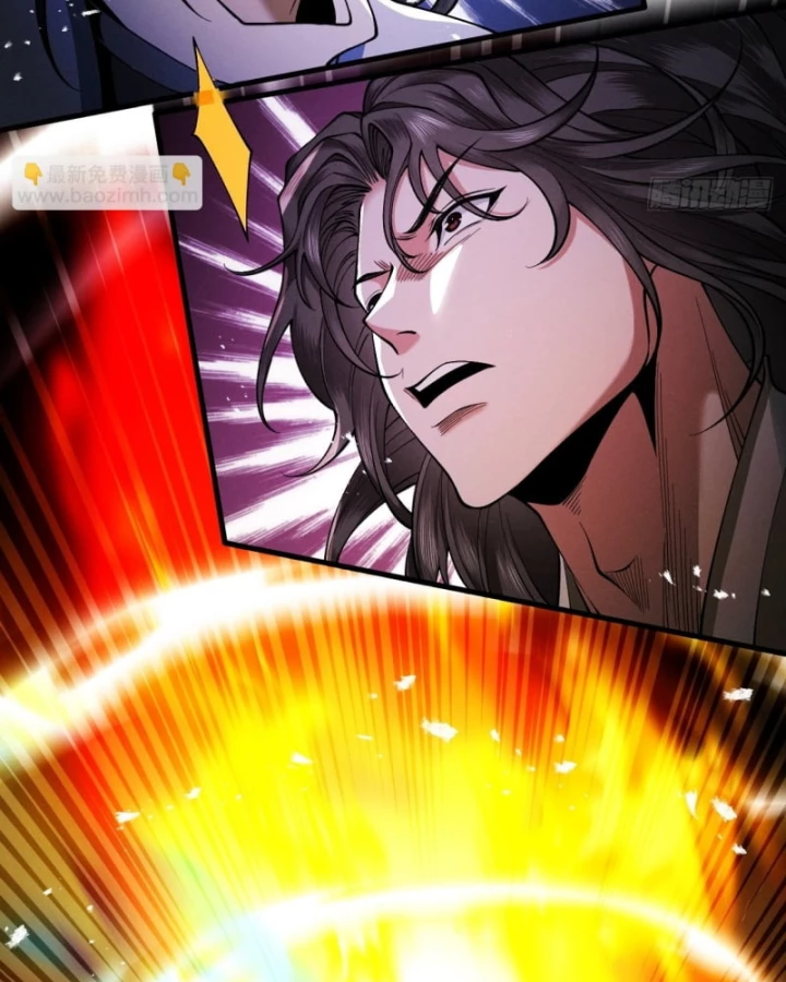 Gặp Mạnh Thì Mạnh, Ta Tu Vi Vô Thượng Hạn Chapter 83 - 37