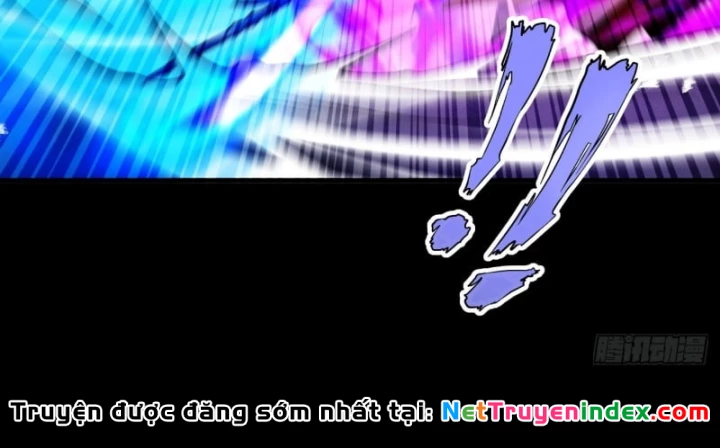 Gặp Mạnh Thì Mạnh, Ta Tu Vi Vô Thượng Hạn Chapter 83 - 39