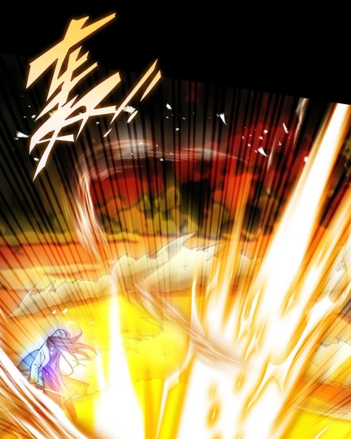 Gặp Mạnh Thì Mạnh, Ta Tu Vi Vô Thượng Hạn Chapter 83 - 40