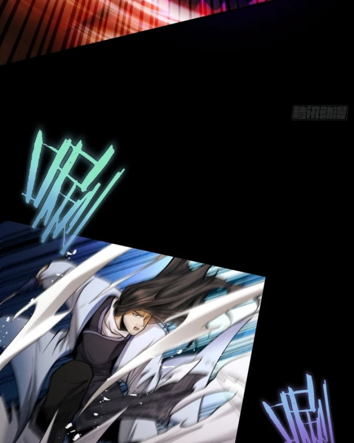 Gặp Mạnh Thì Mạnh, Ta Tu Vi Vô Thượng Hạn Chapter 83 - 42