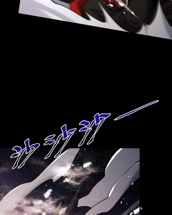 Gặp Mạnh Thì Mạnh, Ta Tu Vi Vô Thượng Hạn Chapter 83 - 44