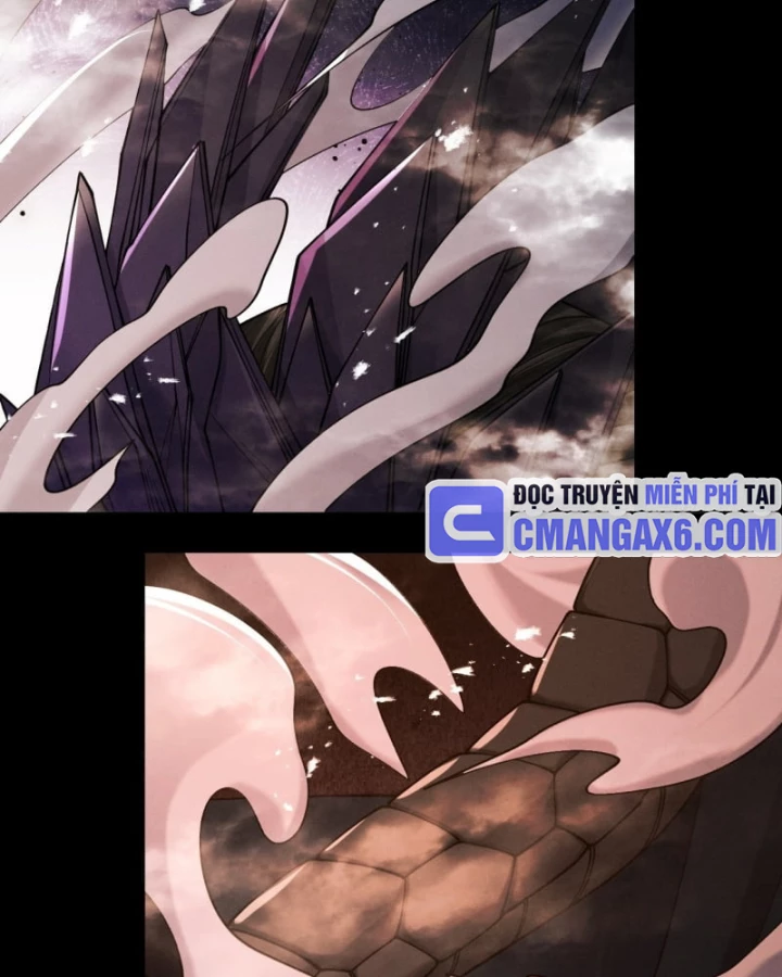 Gặp Mạnh Thì Mạnh, Ta Tu Vi Vô Thượng Hạn Chapter 83 - 45