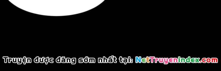 Gặp Mạnh Thì Mạnh, Ta Tu Vi Vô Thượng Hạn Chapter 83 - 50