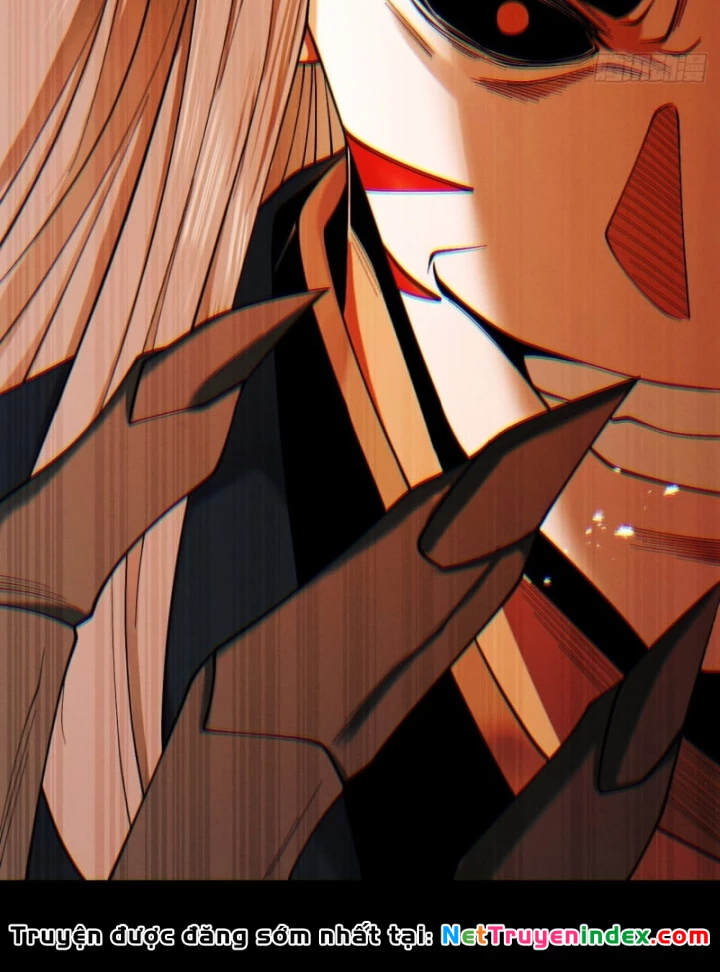 Gặp Mạnh Thì Mạnh, Ta Tu Vi Vô Thượng Hạn Chapter 83 - 52