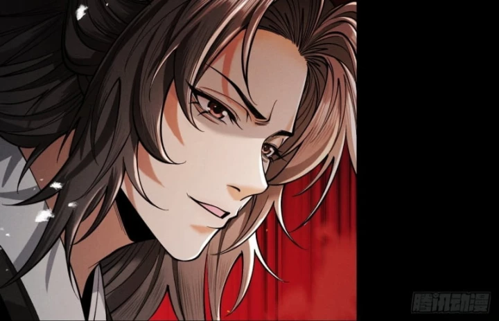 Gặp Mạnh Thì Mạnh, Ta Tu Vi Vô Thượng Hạn Chapter 83 - 54