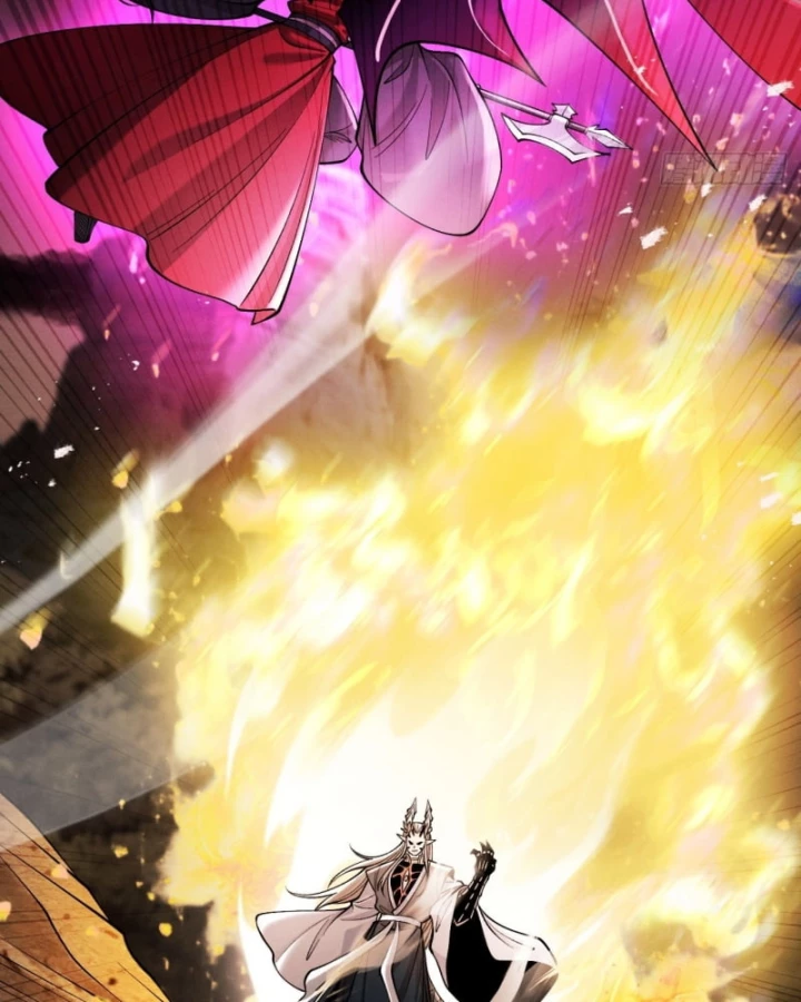 Gặp Mạnh Thì Mạnh, Ta Tu Vi Vô Thượng Hạn Chapter 83 - 58