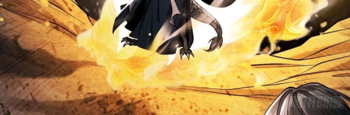 Gặp Mạnh Thì Mạnh, Ta Tu Vi Vô Thượng Hạn Chapter 83 - 59