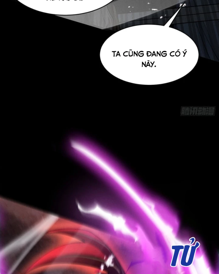 Gặp Mạnh Thì Mạnh, Ta Tu Vi Vô Thượng Hạn Chapter 83 - 61