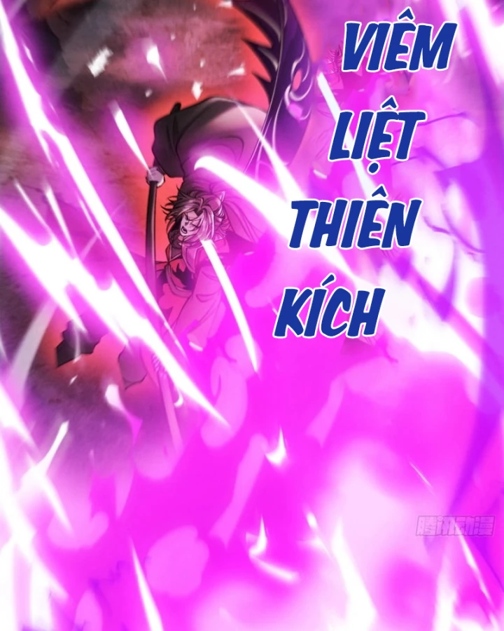 Gặp Mạnh Thì Mạnh, Ta Tu Vi Vô Thượng Hạn Chapter 83 - 62