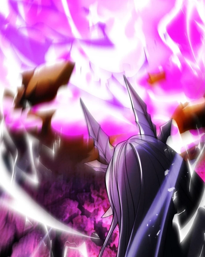 Gặp Mạnh Thì Mạnh, Ta Tu Vi Vô Thượng Hạn Chapter 83 - 63