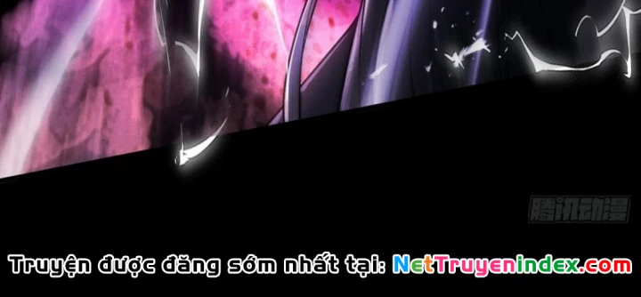 Gặp Mạnh Thì Mạnh, Ta Tu Vi Vô Thượng Hạn Chapter 83 - 64