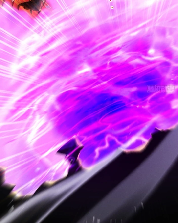 Gặp Mạnh Thì Mạnh, Ta Tu Vi Vô Thượng Hạn Chapter 83 - 66