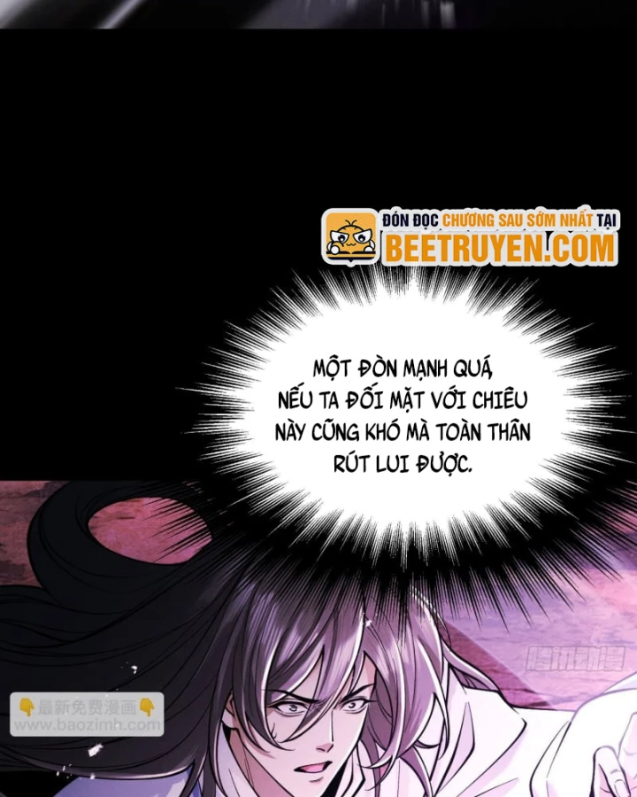 Gặp Mạnh Thì Mạnh, Ta Tu Vi Vô Thượng Hạn Chapter 83 - 67