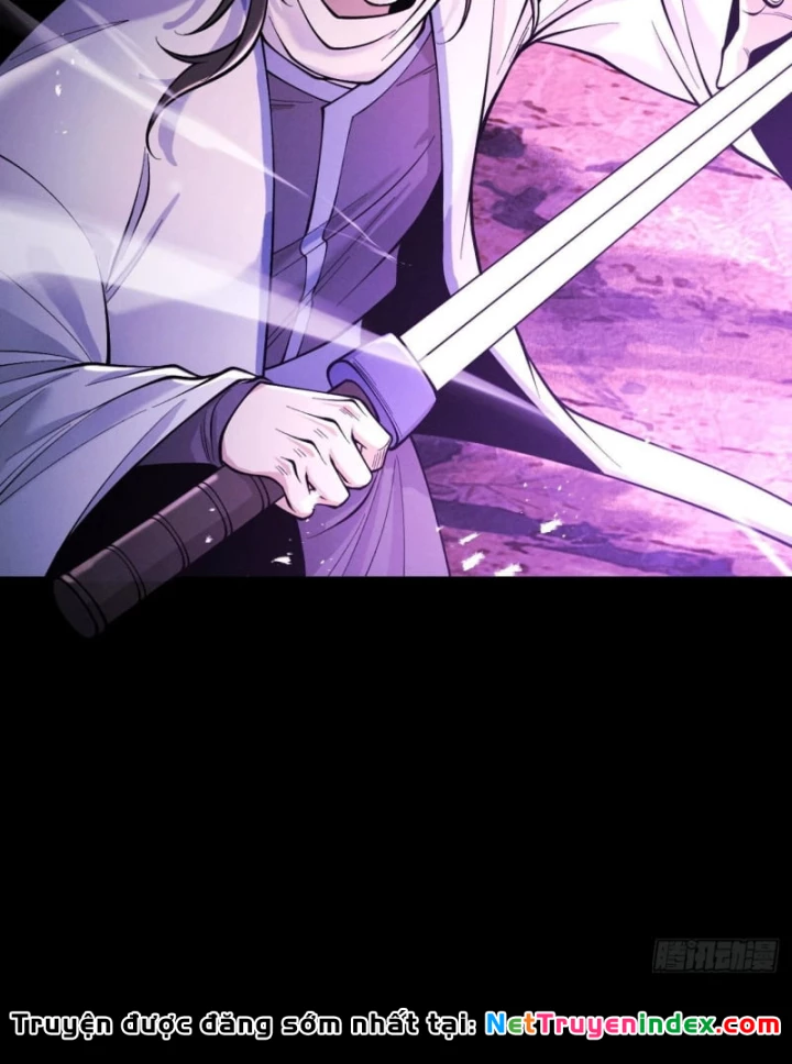 Gặp Mạnh Thì Mạnh, Ta Tu Vi Vô Thượng Hạn Chapter 83 - 68