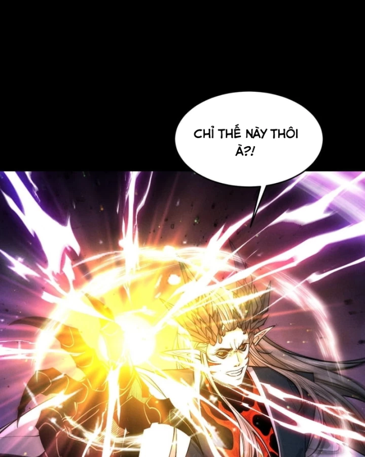 Gặp Mạnh Thì Mạnh, Ta Tu Vi Vô Thượng Hạn Chapter 83 - 69