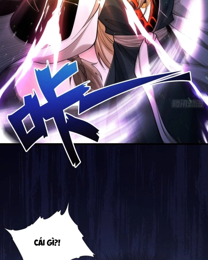 Gặp Mạnh Thì Mạnh, Ta Tu Vi Vô Thượng Hạn Chapter 83 - 70