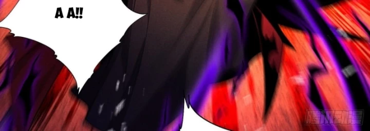 Gặp Mạnh Thì Mạnh, Ta Tu Vi Vô Thượng Hạn Chapter 83 - 73