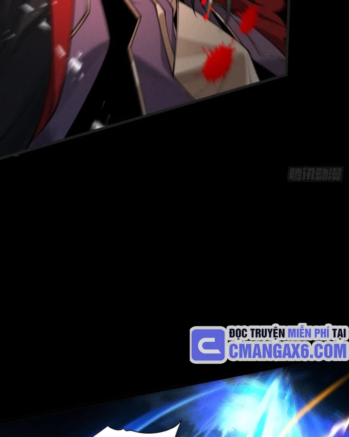 Gặp Mạnh Thì Mạnh, Ta Tu Vi Vô Thượng Hạn Chapter 83 - 75