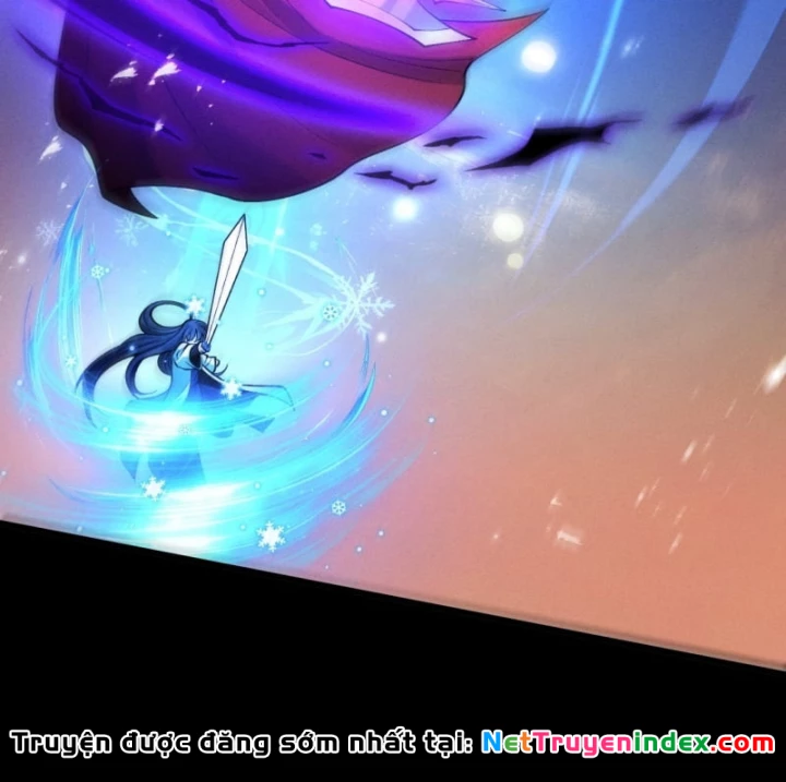 Gặp Mạnh Thì Mạnh, Ta Tu Vi Vô Thượng Hạn Chapter 83 - 77