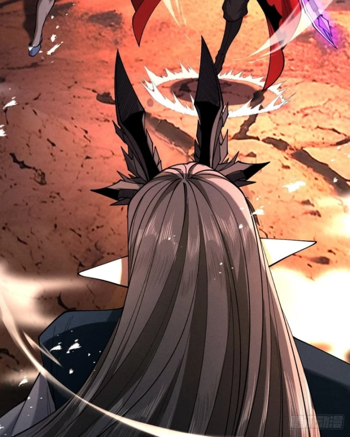 Gặp Mạnh Thì Mạnh, Ta Tu Vi Vô Thượng Hạn Chapter 83 - 79