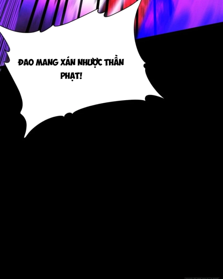 Gặp Mạnh Thì Mạnh, Ta Tu Vi Vô Thượng Hạn Chapter 83 - 83