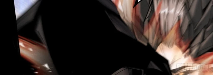 Gặp Mạnh Thì Mạnh, Ta Tu Vi Vô Thượng Hạn Chapter 83 - 91