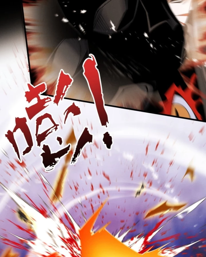 Gặp Mạnh Thì Mạnh, Ta Tu Vi Vô Thượng Hạn Chapter 83 - 92