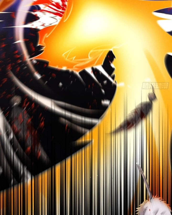 Gặp Mạnh Thì Mạnh, Ta Tu Vi Vô Thượng Hạn Chapter 83 - 93