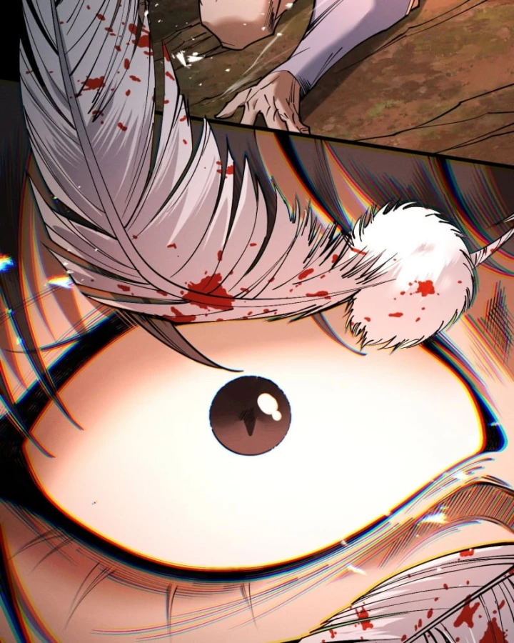 Gặp Mạnh Thì Mạnh, Ta Tu Vi Vô Thượng Hạn Chapter 83 - 95