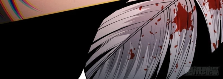 Gặp Mạnh Thì Mạnh, Ta Tu Vi Vô Thượng Hạn Chapter 83 - 96