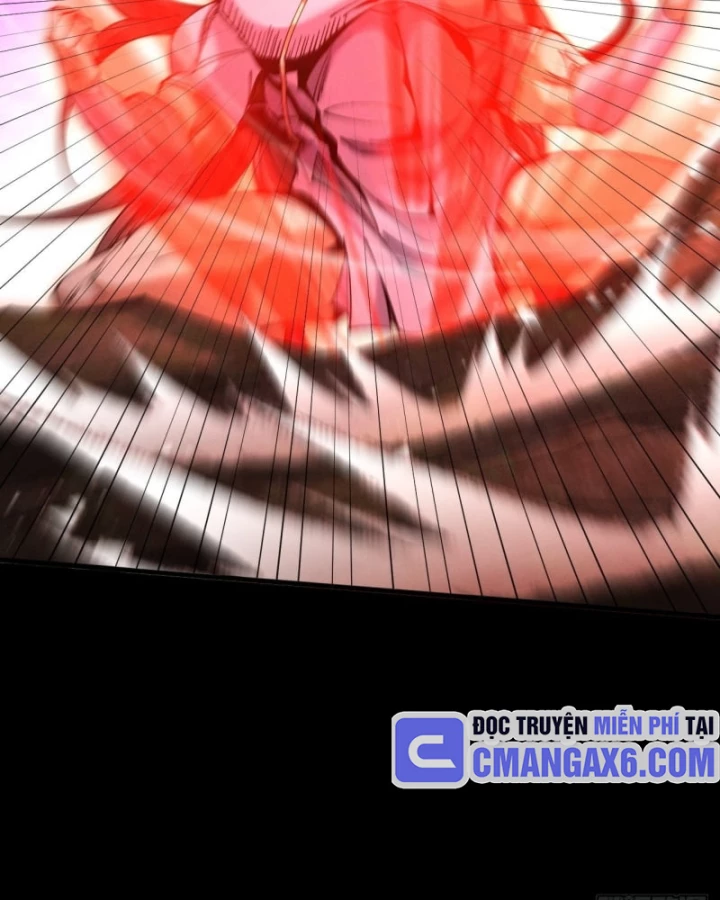 Gặp Mạnh Thì Mạnh, Ta Tu Vi Vô Thượng Hạn Chapter 83 - 98