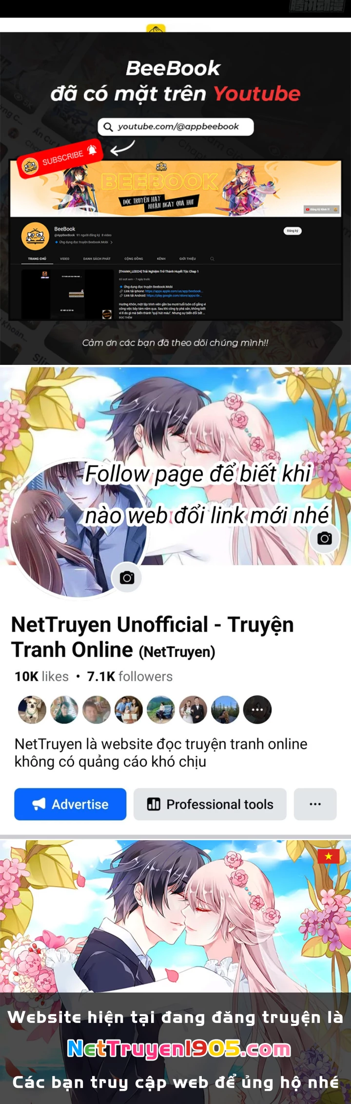 Gặp Mạnh Thì Mạnh, Ta Tu Vi Vô Thượng Hạn Chapter 83 - 99