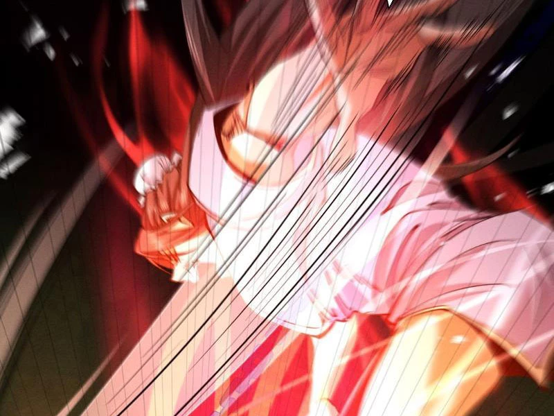 Gặp Mạnh Thì Mạnh, Ta Tu Vi Vô Thượng Hạn Chapter 84 - 2